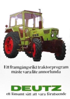 Deutz